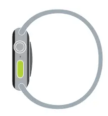 Apple-A2355-Smart-Watch-FIG-2