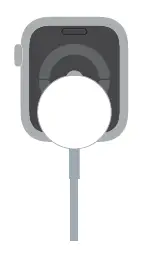 Apple-A2355-Smart-Watch-FIG-3