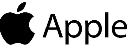 Apple-A2355-Smart-Watch-logo