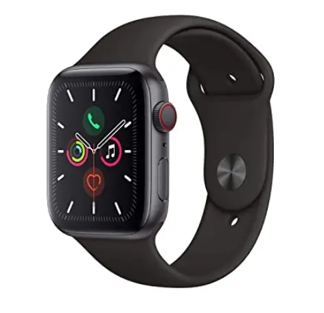 Apple-A2355-Smart-Watch-product