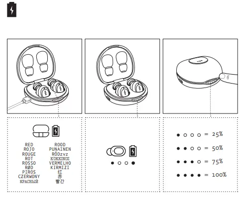 MARLEY-EMJE131-Wireless-Earbuds-fig-2