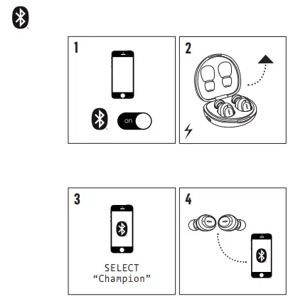 MARLEY-EMJE131-Wireless-Earbuds-fig-3
