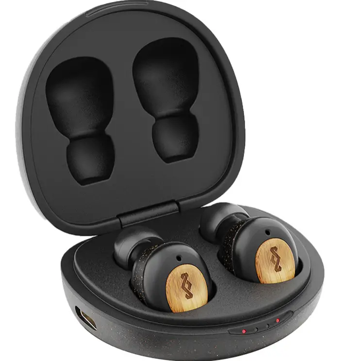 MARLEY-EMJE131-Wireless-Earbuds-product