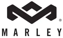 MARLEY-logo