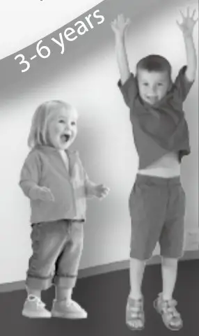 vtech 78921004 Singing Sounds Microphone - Birth 3 6 Years