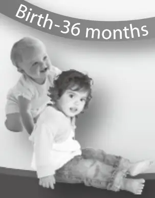 vtech 78921004 Singing Sounds Microphone - Birth 36 month