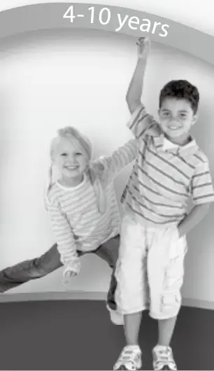 vtech 78921004 Singing Sounds Microphone - Birth 4 10 Years