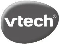 vtech - Logo