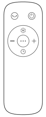 OPERATION INSTRUCTIONS