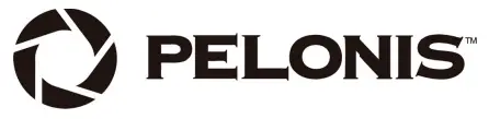 Pelonis Logo