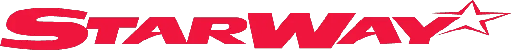 Starway logo