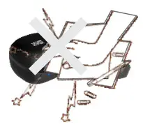 August EP800 Bluetooth Earphone V5 0 Wireless Noise Cancelling Earphone - Storage 6