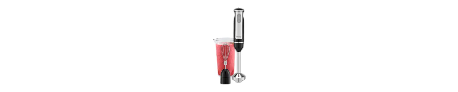 Camry Cr 4621 Hand Blender User Manual