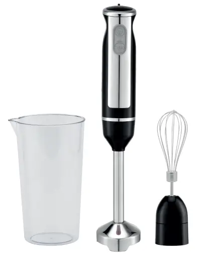 camry CR 4621 Hand Blender