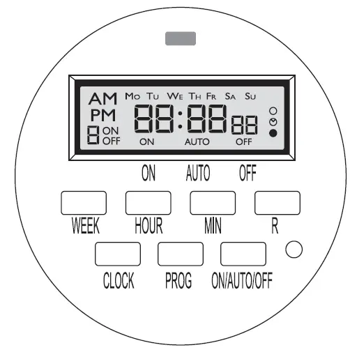 BN-LINK-FD60-U6-Dual-Outlet-Digital-Timer-1