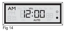 BN-LINK-FD60-U6-Dual-Outlet-Digital-Timer-10