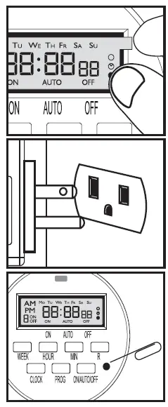 BN-LINK-FD60-U6-Dual-Outlet-Digital-Timer-2