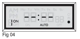 BN-LINK-FD60-U6-Dual-Outlet-Digital-Timer-4