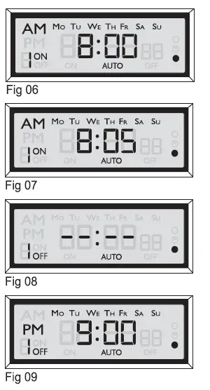 BN-LINK-FD60-U6-Dual-Outlet-Digital-Timer-6
