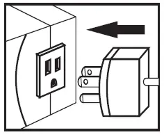 BN-LINK-FD60-U6-Dual-Outlet-Digital-Timer-7
