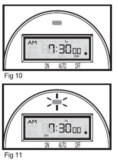 BN-LINK-FD60-U6-Dual-Outlet-Digital-Timer-8