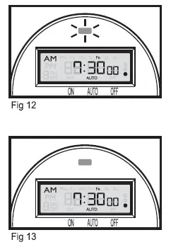 BN-LINK-FD60-U6-Dual-Outlet-Digital-Timer-9