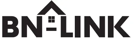 BN-LINK-FD60-U6-Dual-Outlet-Digital-Timer-LOGO