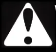 Warning Icon