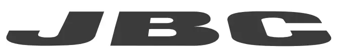 JBC-LOGO