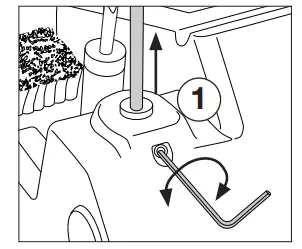 JBC-P105-Pedal-for-NAST-and-NANT-Stations-3