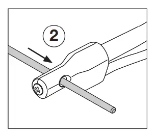 JBC-P105-Pedal-for-NAST-and-NANT-Stations-4