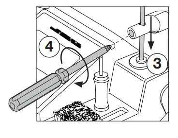 JBC-P105-Pedal-for-NAST-and-NANT-Stations-5