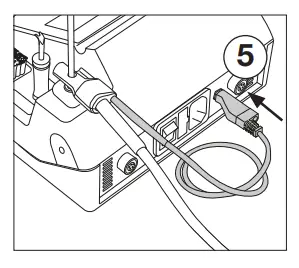 JBC-P105-Pedal-for-NAST-and-NANT-Stations-6