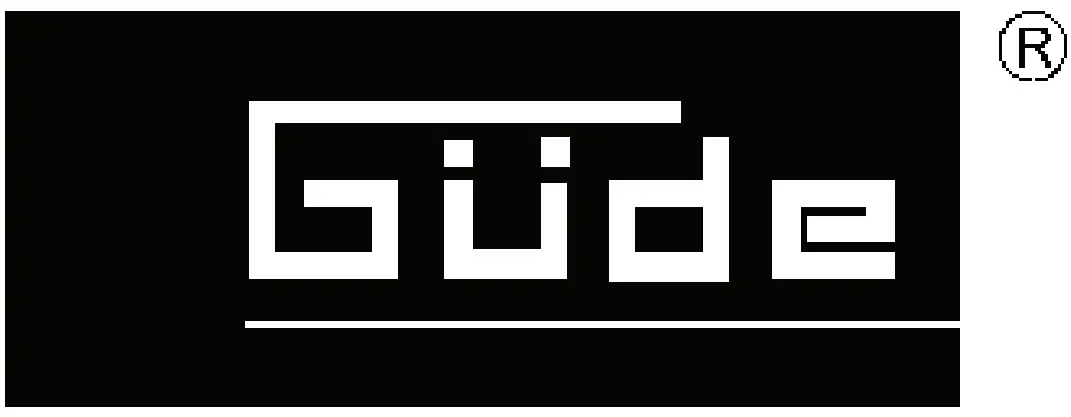 Gude-Logo.png