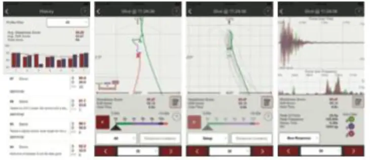 STEADY AIM A1 Archery Device - fig