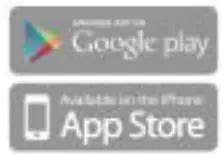 STEADY AIM A1 Archery Device - icon6