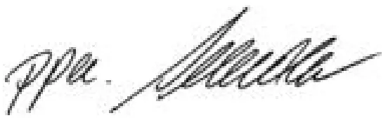 BOSCH GWS 7 100 T Professional Angle Grinder - SIGN