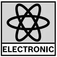 BOSCH GWS 7 100 T Professional Angle Grinder - SYMBOL 16