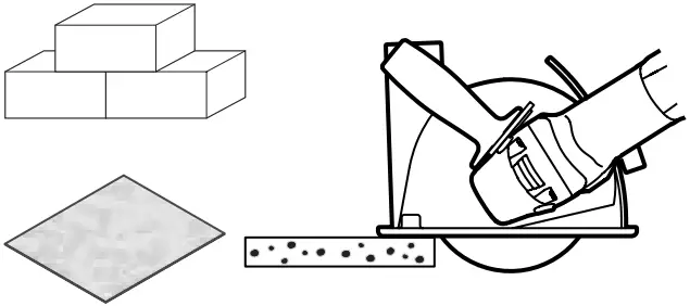 BOSCH GWS 7 100 T Professional Angle Grinder - SYMBOL 24