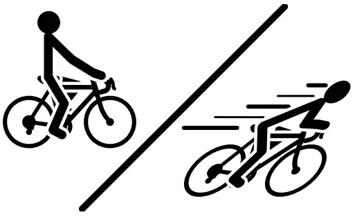 BOSCH GWS 7 100 T Professional Angle Grinder - SYMBOL 31