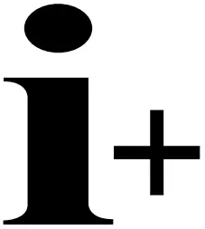 BOSCH GWS 7 100 T Professional Angle Grinder - SYMBOL 32