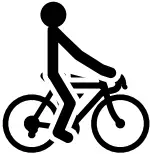 BOSCH GWS 7 100 T Professional Angle Grinder - SYMBOL 5