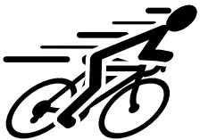 BOSCH GWS 7 100 T Professional Angle Grinder - SYMBOL 6