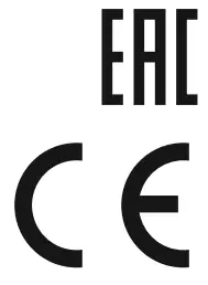 hama 00182681 KC 200 Wired Keyboard - 14