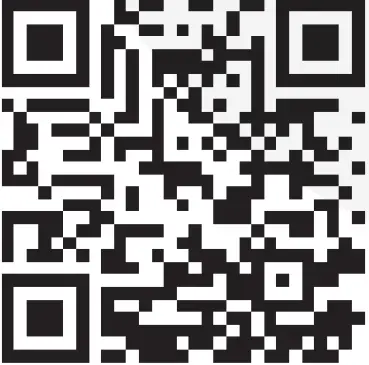 Simpled LF-SP Smart Fingerprint Door Handle 18