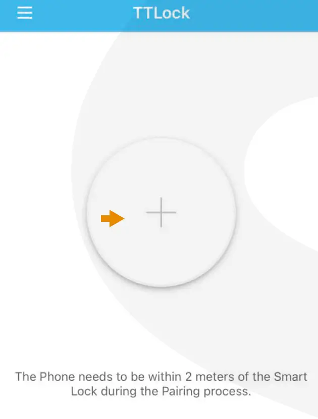 Simpled LF-SP Smart Fingerprint Door Handle 19