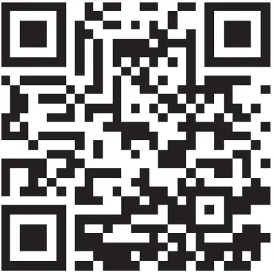 Simpled LF-SP Smart Fingerprint Door Handle 53