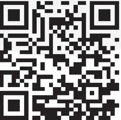 Simpled LF-SP Smart Fingerprint Door Handle 55