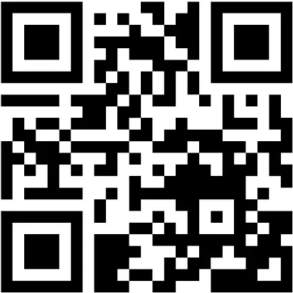 Simpled LF-SP Smart Fingerprint Door Handle 56