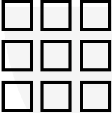 Simpled LF-SP Smart Fingerprint Door Handle 58